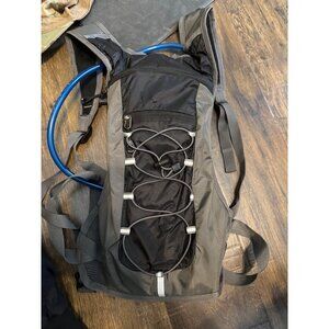Unigear Water Backpack For Running, Hiking EUC Hydration Pack